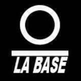 ⚡️ La Base - InfoParis ⚡️