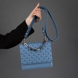 Selfish Bag
