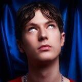 $Bladee | Portal