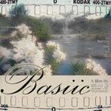 BASIIC GIVEAWAY YUHU!