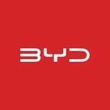 BYD ANDIJAN