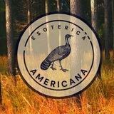 Esoterica Americana