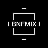 BNFMIX