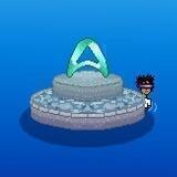 Atlantis World | Announcements