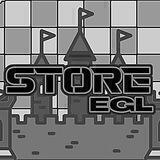 STORE EGL [ OPEN ]