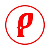 Регион 181
