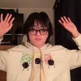 Haruto