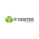 IT Center Bo'stonliq🧑‍💻👩‍💻