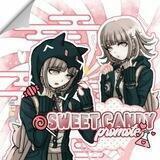 ꒰ 🍭◍᥍ׂѡׅ͠ᧉ᮫֘ᧉ᮫ִȶִ ֹ︩︪©ᥲᥒ𝗱ⴁ⑅ρꭈ᮫ֹ𖦹ꪑⱺȶ᮫ִ֘ᧉ᮫ִᵎᵎ