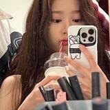 Minjoo