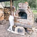Дома хорошо😊