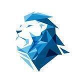 BCA investments - CHAT