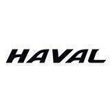 Haval Белгород