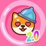 Doge Condoms 2.0 Portal