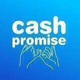 Cash Promise