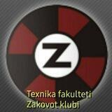 Zakovat Texnika
