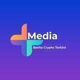 Berita Crypto Terkini 🇮🇩