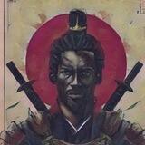 Samurai Shill Army🔥