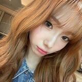 Youngeun.
