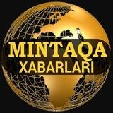 Mintaqa uz