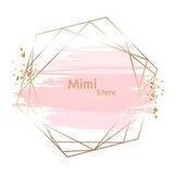 Mimi_store