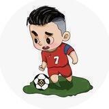BABY7DAO CN
