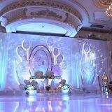 SHOXONA_DECOR_FERGANA