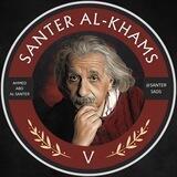 سنتر الخامس | Santer Al-Khams