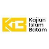 Kajian Islam Batam