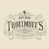 Trofimoff's Team