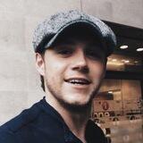 NIALLER LAND