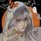 🎃 Heaven Hill 卍