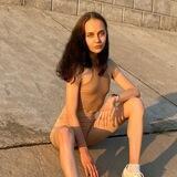 Where is my SSRI?