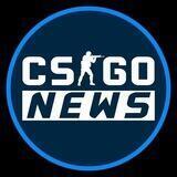 CS GO News