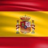 BSC Shill 🇪🇸 Spain
