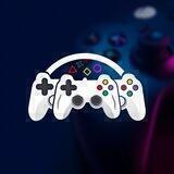 GamerHub Official Group