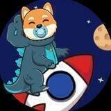 BabySpaceDogeZilla