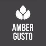 AMBER GUSTO