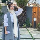 🏡ویلا لاکچری🏡