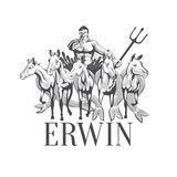 ERWIN.РАППОПОРТ