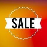 Распродажа ❗Moda SHOP