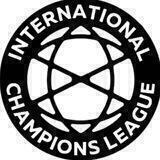 Міжнародна футбольна торгівля ICL88