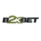 Canal B2xBet Oficial