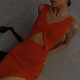 LOOK OF THE DAY