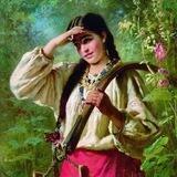 Картинна галерея "Коромисло"