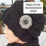 Kerstins Handgemachtes