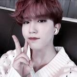 my world connected to you~