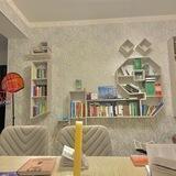 Mutolaa ☕📚