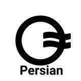 OpenOcean_Persian