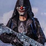 🇺🇿PUBG AKKAUNT SAVDO🇺🇿